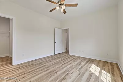 467 Fowler Manning Road, Richlands, NC 28574 - Photo 27