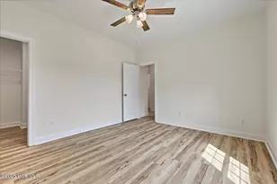 467 Fowler Manning Rd, Richlands, NC 28574 - Photo 27