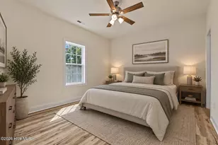 467 Fowler Manning Rd, Richlands, NC 28574 - Photo 25