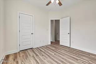 467 Fowler Manning Rd, Richlands, NC 28574 - Photo 31