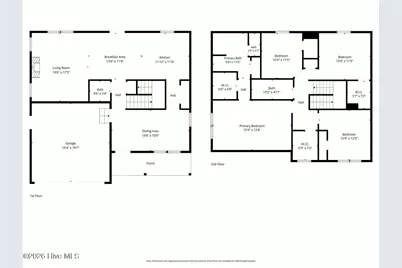 467 Fowler Manning Road, Richlands, NC 28574 - Photo 49