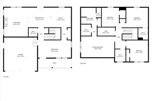 467 Fowler Manning Rd, Richlands, NC 28574 - Photo 49