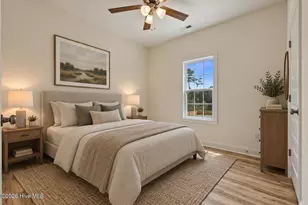 467 Fowler Manning Rd, Richlands, NC 28574 - Photo 29