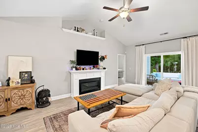 380 Southbend Court NE, Leland, NC 28451 - Photo 5