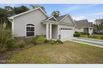 380 Southbend Court NE, Leland, NC 28451 - Photo 47