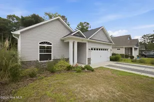 380 Southbend Ct NE, Leland, NC 28451 - Photo 47