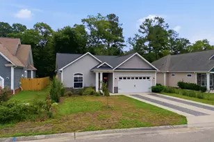 380 Southbend Ct NE, Leland, NC 28451 - Photo 41