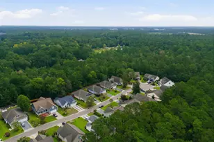 380 Southbend Ct NE, Leland, NC 28451 - Photo 33