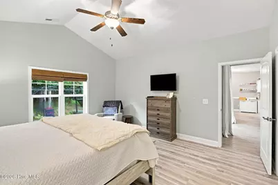 380 Southbend Court NE, Leland, NC 28451 - Photo 17