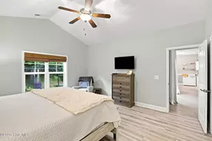 380 Southbend Ct NE, Leland, NC 28451 - Photo 17
