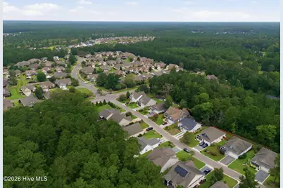 380 Southbend Court NE, Leland, NC 28451 - Photo 35