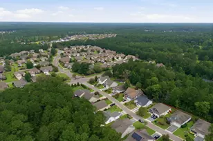 380 Southbend Ct NE, Leland, NC 28451 - Photo 35