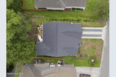 380 Southbend Court NE, Leland, NC 28451 - Photo 39