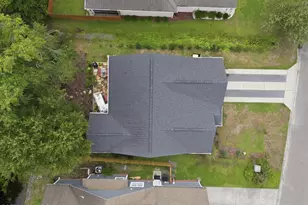 380 Southbend Ct NE, Leland, NC 28451 - Photo 39