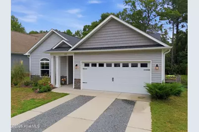 380 Southbend Court NE, Leland, NC 28451 - Photo 45