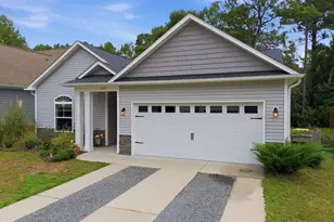 380 Southbend Ct NE, Leland, NC 28451 - Photo 45