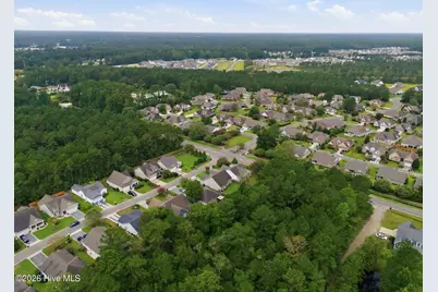 380 Southbend Court NE, Leland, NC 28451 - Photo 37