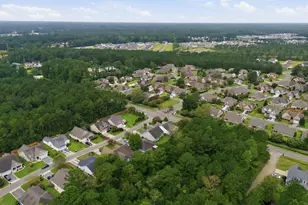 380 Southbend Ct NE, Leland, NC 28451 - Photo 37