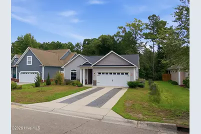 380 Southbend Court NE, Leland, NC 28451 - Photo 43