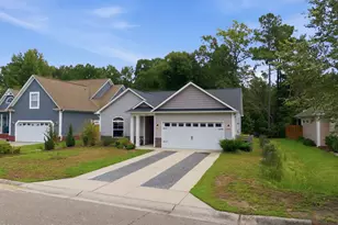 380 Southbend Ct NE, Leland, NC 28451 - Photo 43