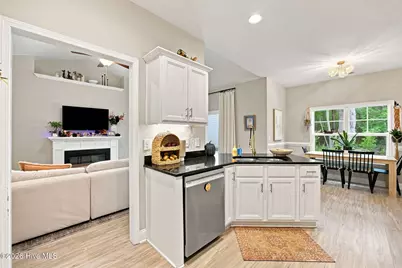 380 Southbend Court NE, Leland, NC 28451 - Photo 7