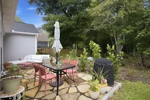 380 Southbend Ct NE, Leland, NC 28451 - Photo 27