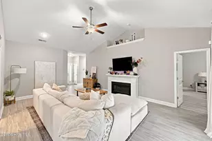 380 Southbend Ct NE, Leland, NC 28451 - Photo 3