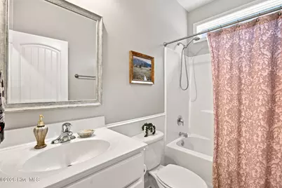 380 Southbend Court NE, Leland, NC 28451 - Photo 23