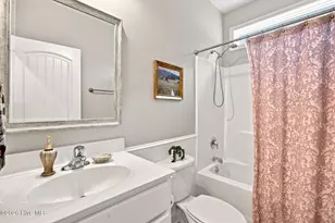 380 Southbend Ct NE, Leland, NC 28451 - Photo 23