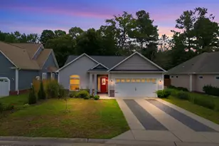380 Southbend Ct NE, Leland, NC 28451 - Photo 1