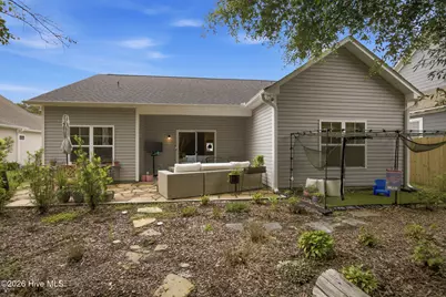380 Southbend Court NE, Leland, NC 28451 - Photo 31