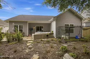 380 Southbend Ct NE, Leland, NC 28451 - Photo 31
