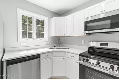 216 Lemonwood Drive, Havelock, NC 28532 - Photo 9