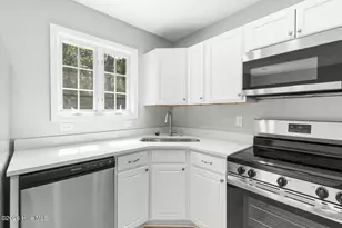 216 Lemonwood Dr, Havelock, NC 28532 - Photo 9