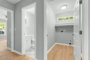 216 Lemonwood Dr, Havelock, NC 28532 - Photo 17