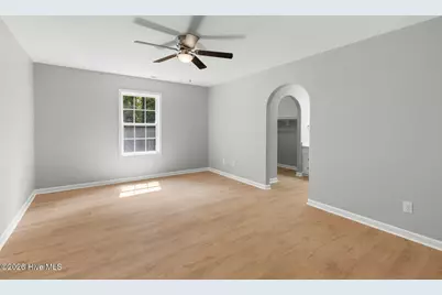 216 Lemonwood Drive, Havelock, NC 28532 - Photo 11
