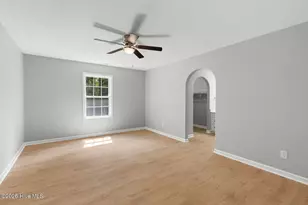 216 Lemonwood Dr, Havelock, NC 28532 - Photo 11