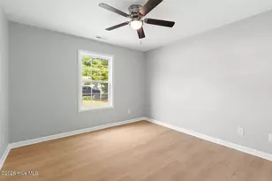 216 Lemonwood Dr, Havelock, NC 28532 - Photo 21