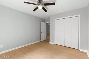 216 Lemonwood Dr, Havelock, NC 28532 - Photo 19