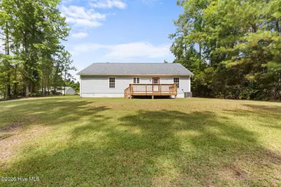216 Lemonwood Drive, Havelock, NC 28532 - Photo 25