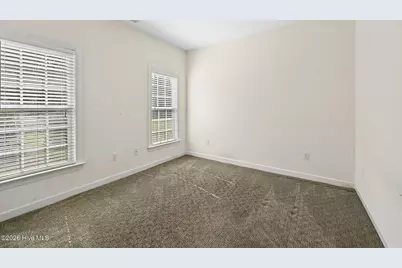 2954 Sherwin Downs Drive, Grimesland, NC 27837 - Photo 21
