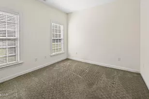 2954 Sherwin Downs Dr, Grimesland, NC 27837 - Photo 21