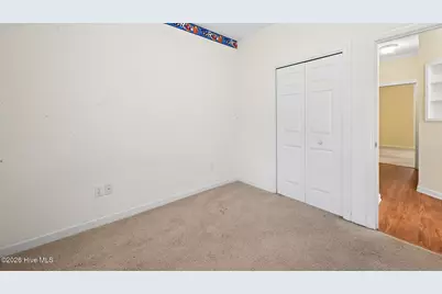 2954 Sherwin Downs Drive, Grimesland, NC 27837 - Photo 27