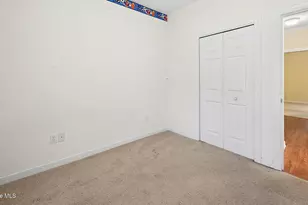 2954 Sherwin Downs Dr, Grimesland, NC 27837 - Photo 27