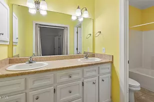 2954 Sherwin Downs Dr, Grimesland, NC 27837 - Photo 19