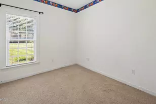 2954 Sherwin Downs Dr, Grimesland, NC 27837 - Photo 31