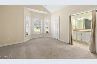 2954 Sherwin Downs Drive, Grimesland, NC 27837 - Photo 15