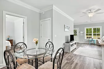 4457 Gateway Village Circle SE, Southport, NC 28461 - Photo 13