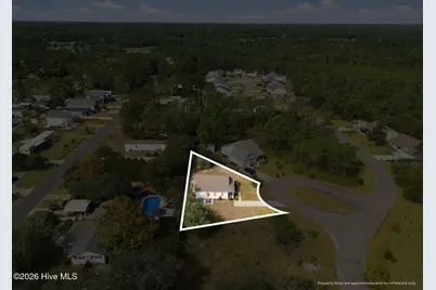 4457 Gateway Village Circle SE, Southport, NC 28461 - Photo 27