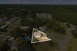 4457 Gateway Village Circle SE, Southport, NC 28461 - Photo 27